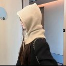 986 이미지