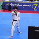 세계로 국제태권도 이미지