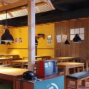 대동집 포항영일대점 이미지