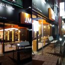 M.J미용실 이미지