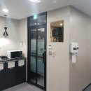 스터디 PC CAFE 이미지
