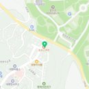 하금식육식당 이미지