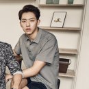 로데오남성복