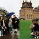 본차이나 이미지