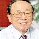 선진국제특허법률사무소