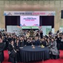 보육과정 이미지