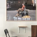 퐁당퐁당오락실 이미지