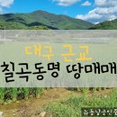 뉴동남공인중개사사무소 이미지