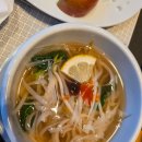 신라스테이서부산 3층카페(cafe) | 신라스테이 서부산 조식 뷔페 후기