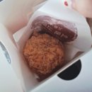 이마트24 강릉중앙점 | <배니 닭강정 오징어순대 어묵고로케> 강릉 중앙시장 먹거리 총정리 솔직후기 | 내돈내산