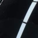 지성카센터 | 대전자동차유리 복원 교체 돌빵 수리 업체 글라스 히어로즈 후기