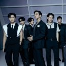 슈퍼주니어 카카오 검색결과