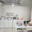 모찌모찌네일 이미지