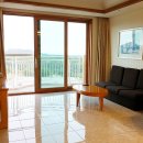 썬밸리리조트 이미지