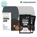 참들애바이오푸드 영농조합법인