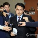 윤상현 카카오 검색결과