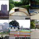 용산유원 이미지