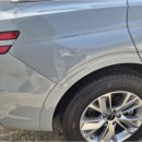 제이아이모터스 이미지