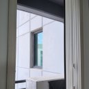 형제조류 | 청주형제방충망 청주방충망 아파트 개방형 실외기실에 비둘기차단망 설치로 실외기를 보존하세요.