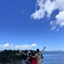 제주파인비치 카라반 | 파인비치 레스토랑 저녁 코스요리 수라상 후기, 꼭 즐겨야 할 최고의 만찬