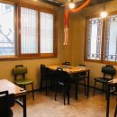 오동동112 이미지