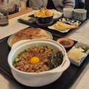 요미 | 수원 행궁동 맛집 요미우돈교자 솔직후기｜퓨전일식 메뉴 추천·주차 정보｜직장인 점심·데이트