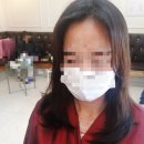 다락미4길 네이버블로그