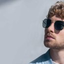 분당-363 이미지