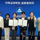 사회적협동조합온어스 이미지