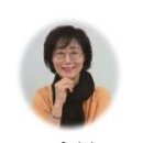 강남드림협동조합