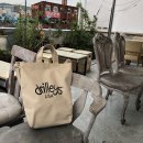 아노브 이태원 이미지