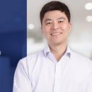 선릉숲정신건강의학과의원 이미지