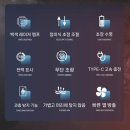 램프 | 탄성밴드 헤드램프 후기