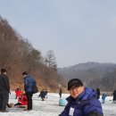 수미마을 이미지