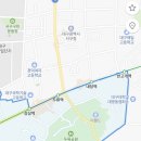 GS25 대구내당점 이미지