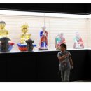 수다라성보박물관 이미지