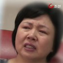수자원기술 이미지