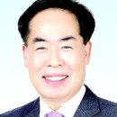 횡성농협가공공장