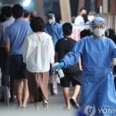 더블링 이미지