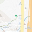 궁내다리길 네이버블로그