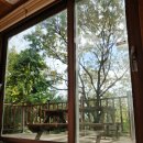 주작산자연휴양림 | 강진여행 : 주작산자연휴양림 대나무 숲집 이용 후기