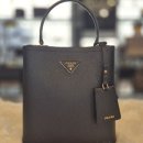 여주-0002 이미지