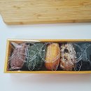 마들렌베이커리 이미지