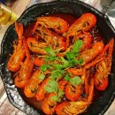 양지직업소개소 - 서귀포시 | 양지직업소개소