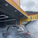 대야카센타 | 합천타이어 교체 어디서? 접근성 좋은 타이어뱅크 합천군점 후기