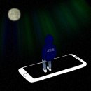 S.T엔터테이먼트 이미지