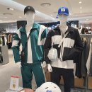 롯데안산NFL