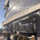 상무가든 | 상무지구 브런치 광주 파스타 맛있는 부엌간 내돈내산 포함 후기