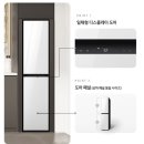 중앙세탁소 | 삼성 비스포크 AI 에어드레서 DF18CB8600DR 추천 후기, 세탁소 비용 확 줄여준 의류관리기