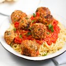 퍼포먼스 난타 이미지